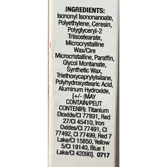 Wet n Wild - Perfect Pout - Gel Lip Liner - 658D Sand Nudes - Picture 8 of 10